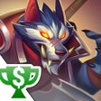 프로그램 아이콘: Frayhem eSports: 3V3 Cash…