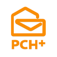 プログラムのアイコン：PCH+