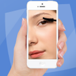 Icon of program: Zoom mirror - lifted up r…