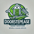 程序图标：Doorstepease