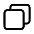 Icon of program: Similar | Price Compariso…