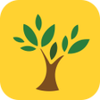 Icon of program: iHariyali