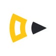 Icoon van programma: Pencilbox Redirector