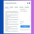 أيقونة البرنامج: TubeAide: AI Tool for Opt…