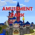 Amusement Park for Minecraft