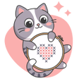 Fantastitch icon