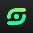 Icon of program: Seenly: Chat status Track…