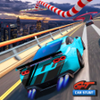 Icon of program: Extreme Offroad 4x4 Racin…