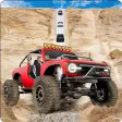Extreme Offroad 4x4 Racing