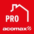 Icoon van programma: SmartHome PRO