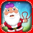 Ícone do programa: My Hospital - Christmas 2…
