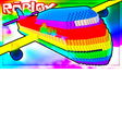Icon of program: SURVIVE A PLANE CRASH CRA…