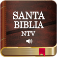 Icon of program: Nueva Traducción Viviente