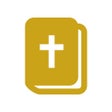 Icon of program: Nueva Traduccion Viviente