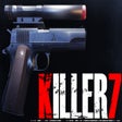 Icon of program: Killer7