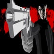Icoon van programma: killer7