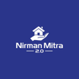 プログラムのアイコン：Bangur Cement Nirman Mitr…