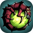 Hungry Insect Evolution icon