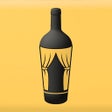 Icon of program: Augmented Reality Wine Labels