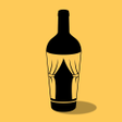 プログラムのアイコン：Augmented Reality Wine La…