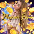 Pleasure Farm