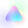 プログラムのアイコン：Photo Editor Exposure