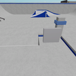 Icon of program: Roblox Skateboarding