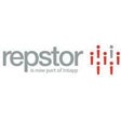 Icono de programa: Repstor affinity
