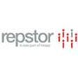 ไอคอนของโปรแกรม: Repstor affinity