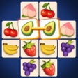 Ikona programu: Fantasy Onet: Two Link Ma…