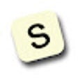 Icoon van programma: Scrabulizer Importer