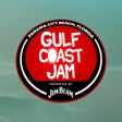 Icoon van programma: Gulf Coast Jam