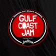 Icon of program: Gulf Coast Jam