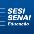 Icoon van programma: SESI SENAI Educação