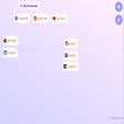 Icon of program: New Tab Widget