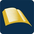 Ícone do programa: Bibles for Indonesia