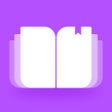 ไอคอนของโปรแกรม: TopStories-A Virtual Libr…