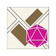Иконка программы: Fantasy Town Generator - …