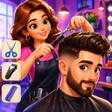 程序图标:Barber Shop - Simulator G…