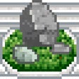 Иконка программы: Zen Rock Garden