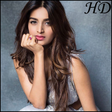 أيقونة البرنامج: Nidhi Agarwal Wallpapers …
