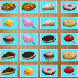 程序图标：Memory game