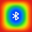 Ícone do programa: Find My Bluetooth Lost De…