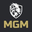 Programikonen: BetMGM - Winning Score