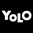 أيقونة البرنامج: YOLO