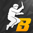 程序图标：Bhop Masters - Parkour Ru…