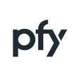 أيقونة البرنامج: Pipefy - Workflow  Proces…