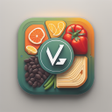 Icon of program: NutriTuti - Calorias