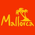 프로그램 아이콘: Mallorca Travel Guide .