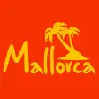 Mallorca Travel Guide .